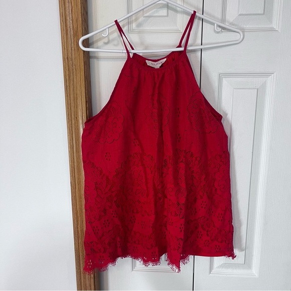 Ladies Top - Picture 2 of 6